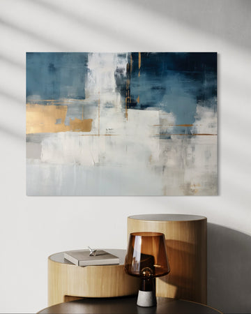 How Can You Clean a Canvas Print?