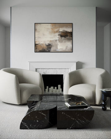 How Can You Protect a Canvas Print?