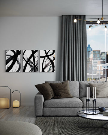 do canvas prints looks good