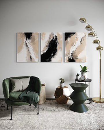 how long canvas prints last