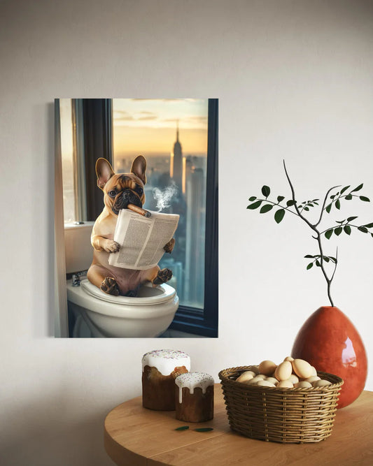 7 Adorable Pet Canvas Ideas Every Pet Owner Will Love