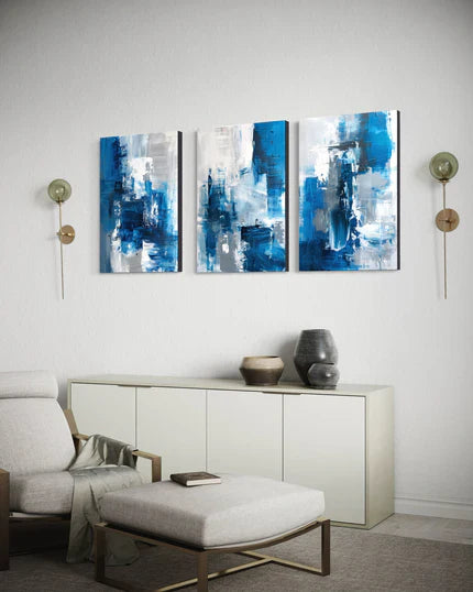 Wall Art Canvas for living room
