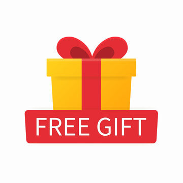 4 x Free A3 Prints-US