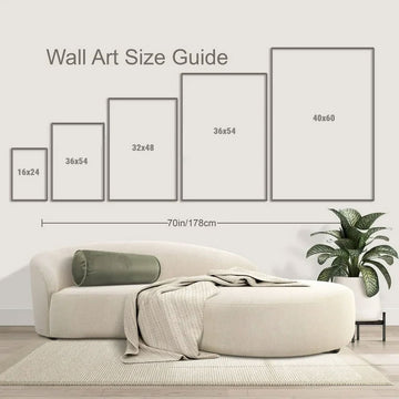 product customizer Canvas-US