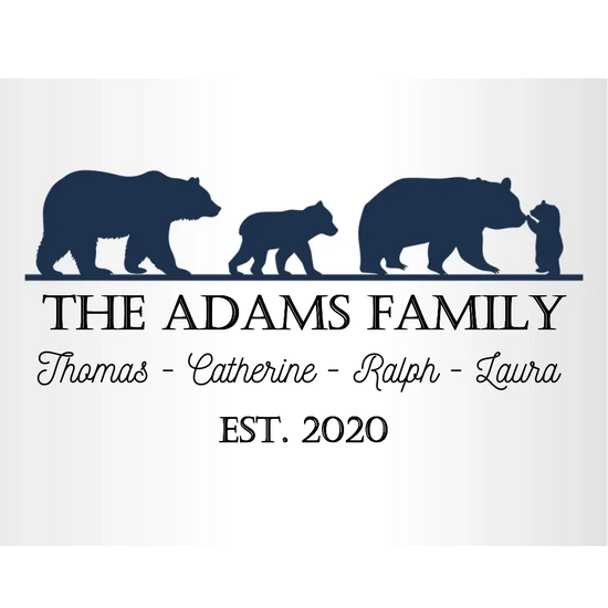 Sign 1