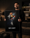 NO LIMIT
