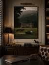 THE GRAND ESTATE - US