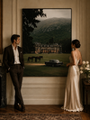 THE GRAND ESTATE - US