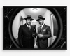 MADE MEN