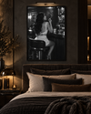 AFTER DARK