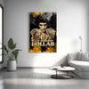 Get Every Dollar Canvas 