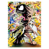 Groot Venorm Fusion Canvas 
