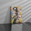 Groot Venorm Fusion Canvas 