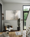 Cloudbound Canvas