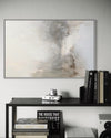 Cloudbound Canvas