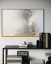 Cloudbound Canvas