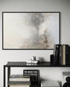 Cloudbound Canvas-US