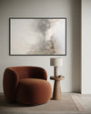 Cloudbound Canvas