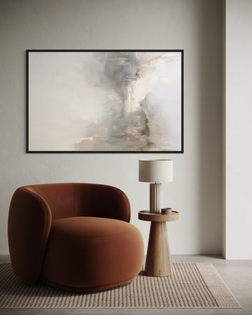 Cloudbound Canvas-US