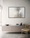 Cloudbound Canvas