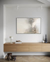 Cloudbound Canvas