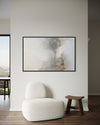 Cloudbound Canvas