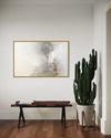 Cloudbound Canvas-US