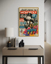 MONOPOLY LIFESTYLE