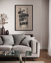 NOT ENOUGH FOR BIRKIN CANVAS-US