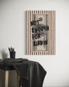 NOT ENOUGH FOR BIRKIN CANVAS-US