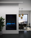 BUGATTI PURSPORT CANVAS-US