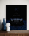 ROLLS ROYCE CANVAS-US