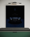 ROLLS ROYCE CANVAS-US