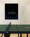 ROLLS ROYCE CANVAS-US