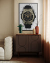 HUBLOT-US