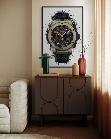 HUBLOT-US