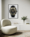 HUBLOT-US