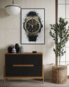 HUBLOT-US