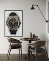 HUBLOT-US