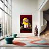 Minion Agent Canvas 