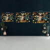 Money Deer Canvas 