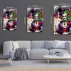 The Joker Canvas 