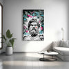 What The World Needs Canvas 
